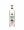 RUM BACARDI TORCHED CHERRY