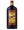 RUM MYERS ORIGINAL DARK