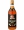 RUM CAYO GRANDE MOR 1L