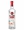 RUM BACARDI DRAGON BERRY