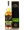RUM PLANTATION TRYNIDAD 2009 VINTAGE