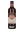RUM HAVANA PROFESSIONAL EDITION DARK