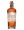 RUM SANTISSIMA TRINIDAD 7 ANOS