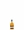 RUM BARCELÓ GRAN ANEJO 5CL MINIATURA