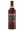 RUM CAPTAIN MORGAN BLACK 1L