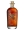 RUM BUMBU ORIGINAL