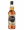 RUM SAILOR JERRY SPICED