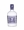 RUM DIPLOMÁTICO PLANAS BLANCO