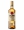 RUM BACARDI CARTA ORO 1L