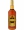 RUM CIENFUEGOS MORENO 