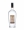 RUM EL DORADO BLANCO 3 ANOS