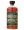 RUM CARACAS ANEJO 8A