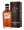 RUM MATUSALEM GRAND RESERVE 23ANOS C/ CAIXA