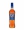 RUM BRUGAL ANEJO SUPERIOR