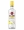 RUM BACARDI LIMON 1L