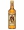 RUM CAPTAIN MORGAN SPICE 1L