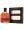 RUM BARCELO IMPERIAL 