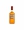 RUM LAMB´S SPICED 