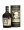RUM DIPLOMATICO RESERVA EXCLUSIVA