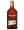 RUM BARCELO ANEJO 
