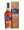 RUM HAVANA CLUB SE. MAESTROS C/ CX