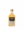 RUM BARCELO ANEJO MINIATURA