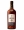 RUM ABUELO ANEJO FINISH CASK TAWNY