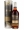 RUM ZACAPA RESERVA LIMITADA