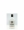 RUM CAYO GRAN BRANCO 0.35