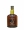 RUM EL DORADO SPECIAL RES. 21 ANOS C/ CAIXA