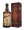 RUM MATUSALEM GRAND RESERVE 15ANOS C/ CAIXA