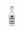 RUM BACARDI CARTA BLANCA 5CL PET MINIATURA