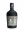 RUM DIPLOMÁTICO RESERVA EXCLUSIVA
