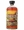 RUM CARACAS NECTAR