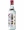 RUM CAYO GRANDE BRANCO 70cl