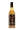 RUM MATUSALEM SOLERA 7ANOS