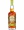 RUM PLANTATION TRYNIDAD ORIGINAL 2008
