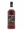 RUM CAPTAIN MORGAN SPICED BLACK 1L