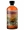 RUM CARACAS COFFEE 