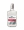 RUM BARCELO BLANCO 