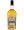 AGUARDENTE RUM ZARCO NATURAL