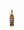 RUM CAYO GRANDE ANEJO MINIATURA
