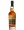 RUM PLANTATION TRYNDAD ORIGINAL DARK 