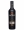 RUM BACARDI ELIXIR