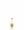 RUM HAVANA CLUB ANEJO 3 ANOS 5 CL MINIATURA