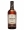 RUM ABUELO ANEJO 12 ANOS