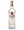RUM BACARDI COCO