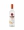 RUM BACARDI MANGO 
