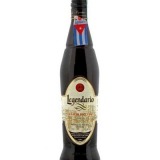Garcias - Vinhos e Bebidas Espirituosas - RUM LEGENDARIO 7 ANOS 1 Thumb