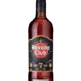 Garcias - Vinhos e Bebidas Espirituosas - RUM HAVANA CLUB ANEJO 7ANOS 1 Thumb
